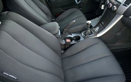 Hyundai Sonata VI, 2008 год, 685 000 рублей, 10 фотография