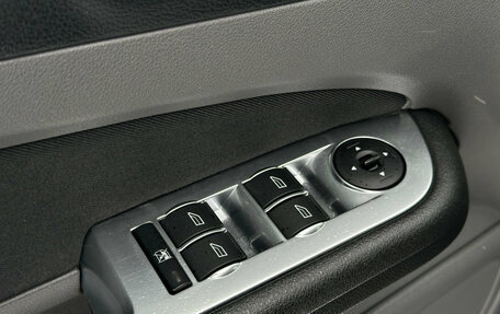 Ford Focus II рестайлинг, 2011 год, 590 000 рублей, 18 фотография