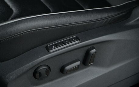 Volkswagen Tiguan II, 2018 год, 2 613 040 рублей, 16 фотография