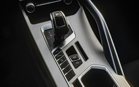 Geely Coolray I, 2021 год, 1 800 000 рублей, 23 фотография