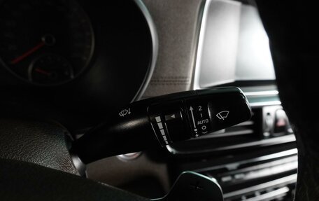 KIA Optima IV, 2019 год, 1 949 000 рублей, 16 фотография