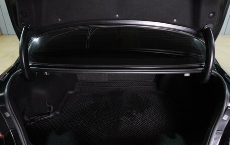 KIA Optima IV, 2019 год, 1 949 000 рублей, 23 фотография