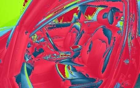 KIA Optima IV, 2019 год, 1 949 000 рублей, 10 фотография