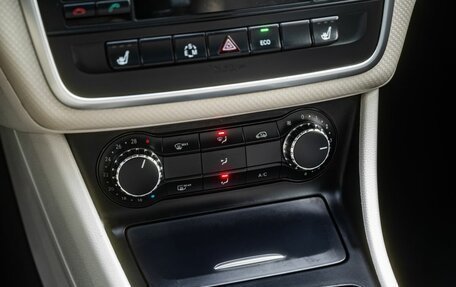 Mercedes-Benz A-Класс, 2013 год, 1 400 000 рублей, 23 фотография