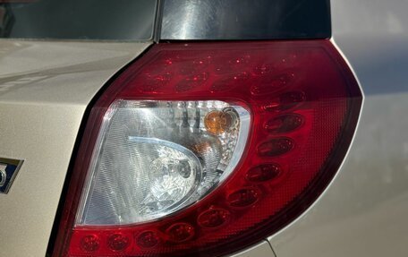 Geely Emgrand X7 I, 2014 год, 730 000 рублей, 8 фотография