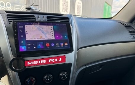 Geely Emgrand X7 I, 2014 год, 730 000 рублей, 16 фотография