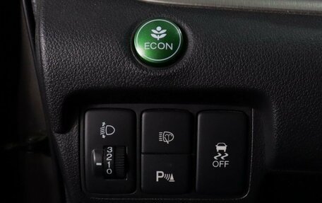 Honda CR-V IV, 2013 год, 2 185 000 рублей, 12 фотография