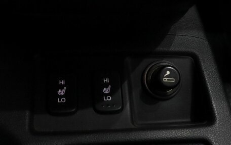 Honda CR-V IV, 2013 год, 2 185 000 рублей, 19 фотография