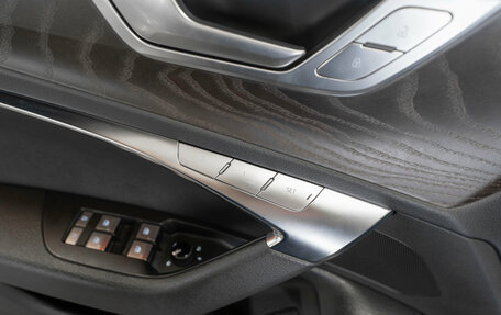 Audi A6, 2020 год, 4 580 000 рублей, 19 фотография