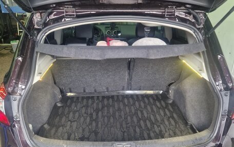 Nissan Qashqai, 2013 год, 1 200 000 рублей, 11 фотография