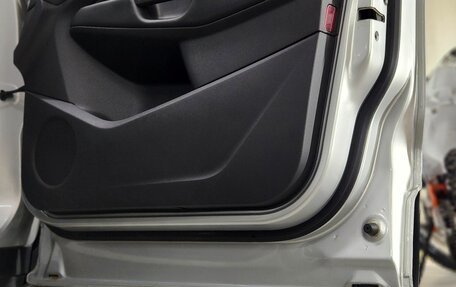 Ford Kuga III, 2014 год, 1 200 000 рублей, 8 фотография