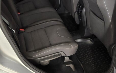 Ford Kuga III, 2014 год, 1 200 000 рублей, 12 фотография