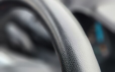 Ford Kuga III, 2014 год, 1 200 000 рублей, 19 фотография