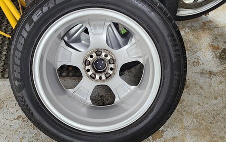 Ford Kuga III, 2014 год, 1 200 000 рублей, 14 фотография