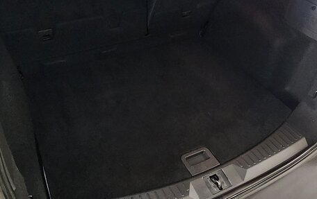 Ford Kuga III, 2014 год, 1 200 000 рублей, 22 фотография
