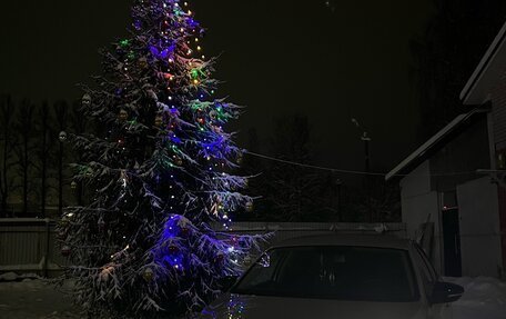 Volkswagen Jetta VI, 2014 год, 670 000 рублей, 2 фотография