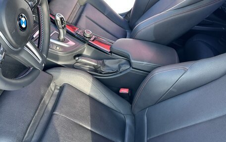 BMW 3 серия, 2013 год, 1 600 000 рублей, 31 фотография