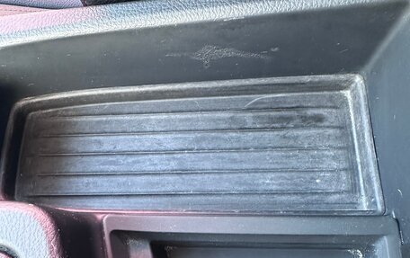 BMW 3 серия, 2013 год, 1 600 000 рублей, 34 фотография