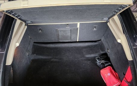 Opel Insignia II рестайлинг, 2014 год, 1 080 000 рублей, 13 фотография