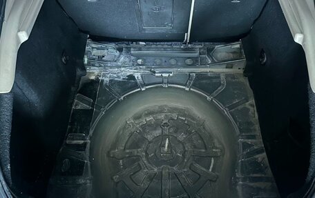 Opel Insignia II рестайлинг, 2014 год, 1 080 000 рублей, 14 фотография