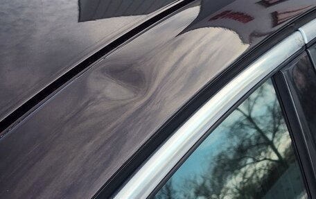 Opel Insignia II рестайлинг, 2014 год, 1 080 000 рублей, 21 фотография