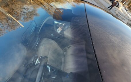 Opel Insignia II рестайлинг, 2014 год, 1 080 000 рублей, 20 фотография