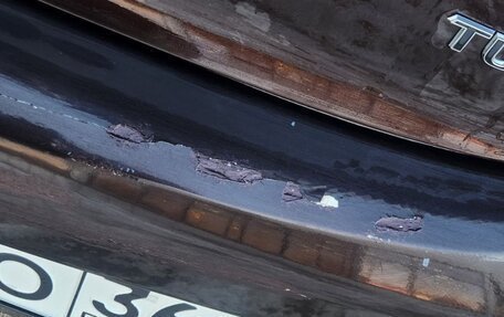 Opel Insignia II рестайлинг, 2014 год, 1 080 000 рублей, 22 фотография