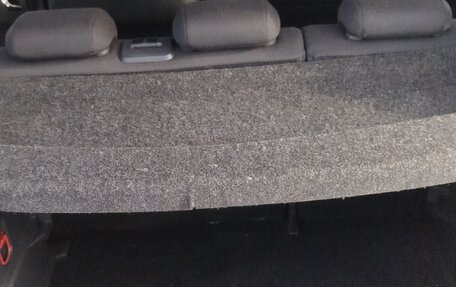 Opel Corsa D, 2008 год, 330 000 рублей, 7 фотография