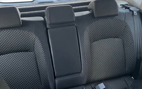 Nissan Qashqai, 2008 год, 865 000 рублей, 6 фотография