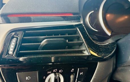 BMW 5 серия, 2017 год, 3 200 000 рублей, 15 фотография