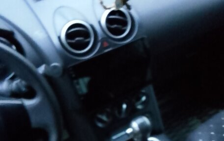 Nissan Qashqai, 2013 год, 1 280 000 рублей, 1 фотография