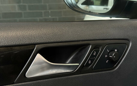 Volkswagen Jetta VI, 2013 год, 1 070 000 рублей, 16 фотография