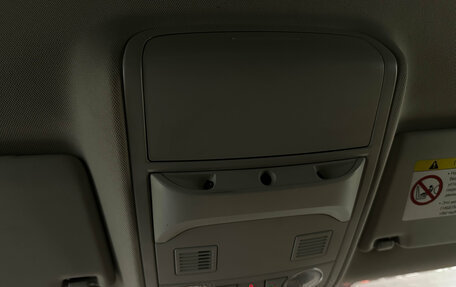 Volkswagen Jetta VI, 2013 год, 1 070 000 рублей, 22 фотография