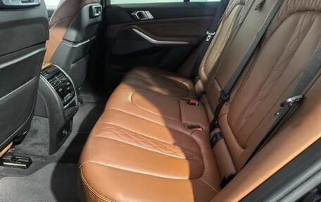 BMW X5, 2021 год, 7 320 000 рублей, 14 фотография