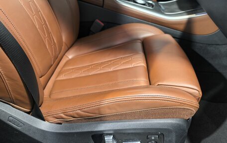 BMW X5, 2021 год, 7 320 000 рублей, 17 фотография