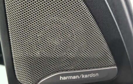 BMW X5, 2021 год, 7 320 000 рублей, 29 фотография