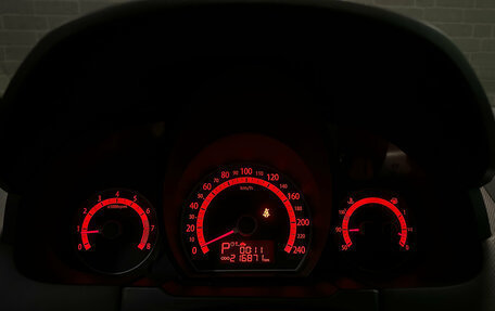 KIA cee'd I рестайлинг, 2010 год, 750 000 рублей, 19 фотография