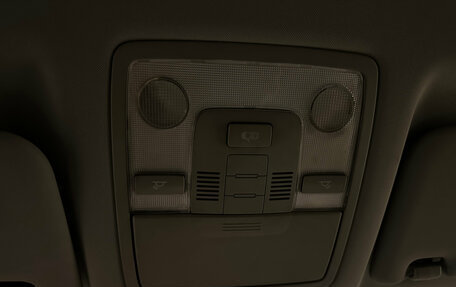 KIA cee'd I рестайлинг, 2010 год, 750 000 рублей, 20 фотография