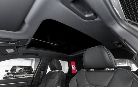 Audi Q3, 2025 год, 4 840 000 рублей, 10 фотография