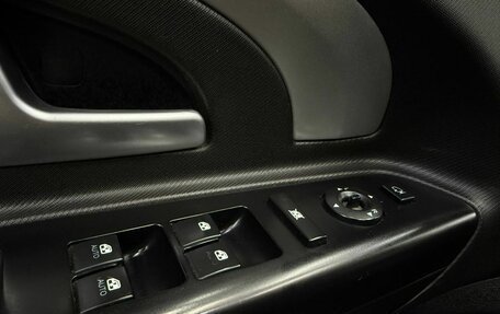 KIA cee'd I рестайлинг, 2010 год, 659 999 рублей, 6 фотография