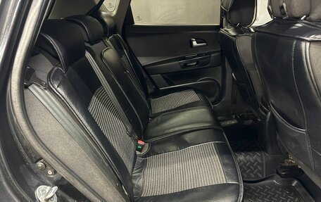 KIA cee'd I рестайлинг, 2010 год, 659 999 рублей, 12 фотография