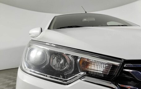 Suzuki Ertiga II, 2022 год, 2 150 000 рублей, 21 фотография