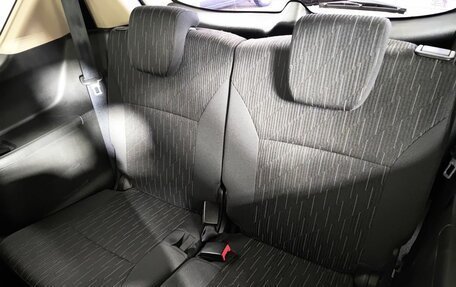 Suzuki Ertiga II, 2022 год, 2 150 000 рублей, 28 фотография