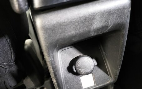 Suzuki Ertiga II, 2022 год, 2 150 000 рублей, 27 фотография