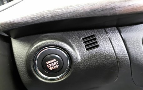 Suzuki Ertiga II, 2022 год, 2 150 000 рублей, 25 фотография