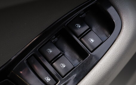 Chevrolet Orlando I, 2012 год, 1 099 000 рублей, 7 фотография