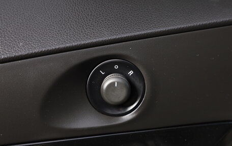 Chevrolet Orlando I, 2012 год, 1 099 000 рублей, 8 фотография