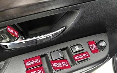 Suzuki Ertiga II, 2022 год, 2 150 000 рублей, 23 фотография