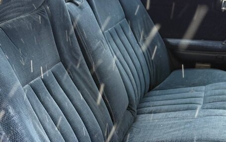 Toyota Crown, 1989 год, 545 000 рублей, 11 фотография