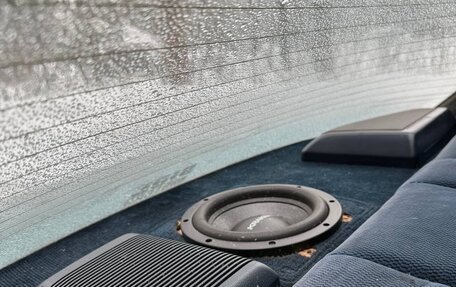 Toyota Crown, 1989 год, 545 000 рублей, 9 фотография